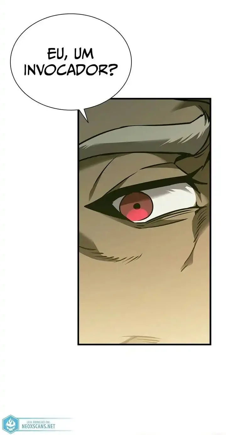 Página do Capítulo 91