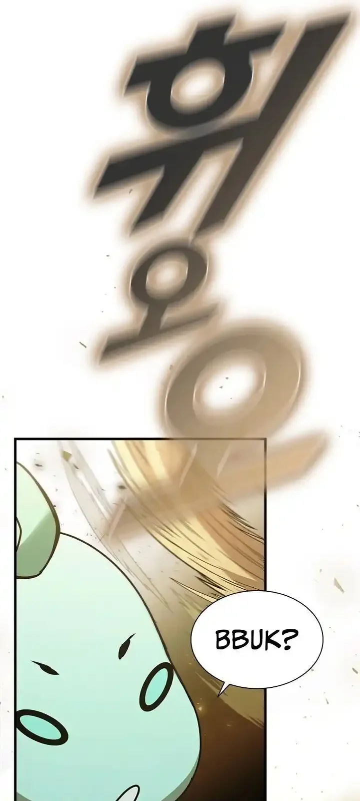 Página do Capítulo 91