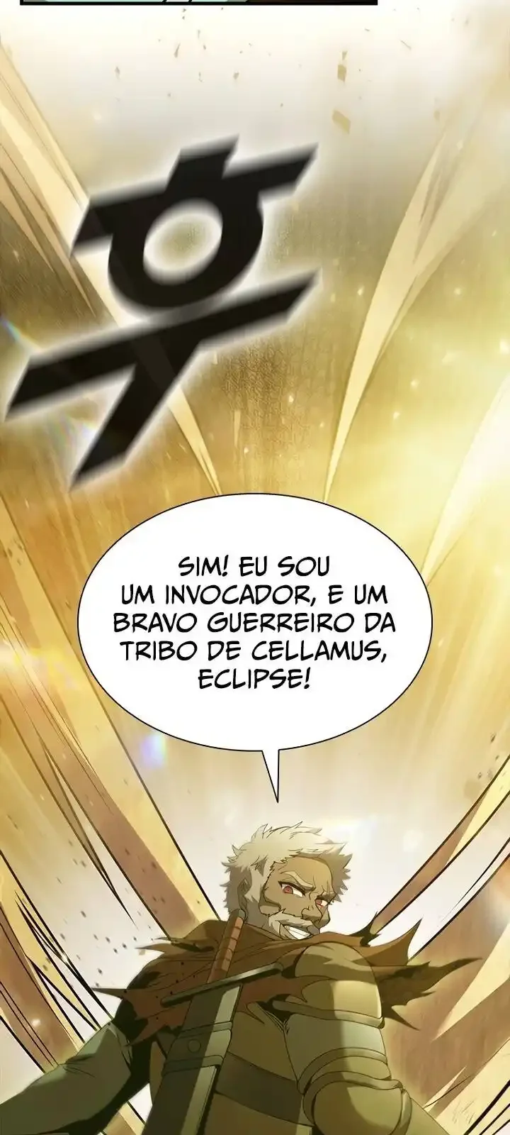 Página do Capítulo 91