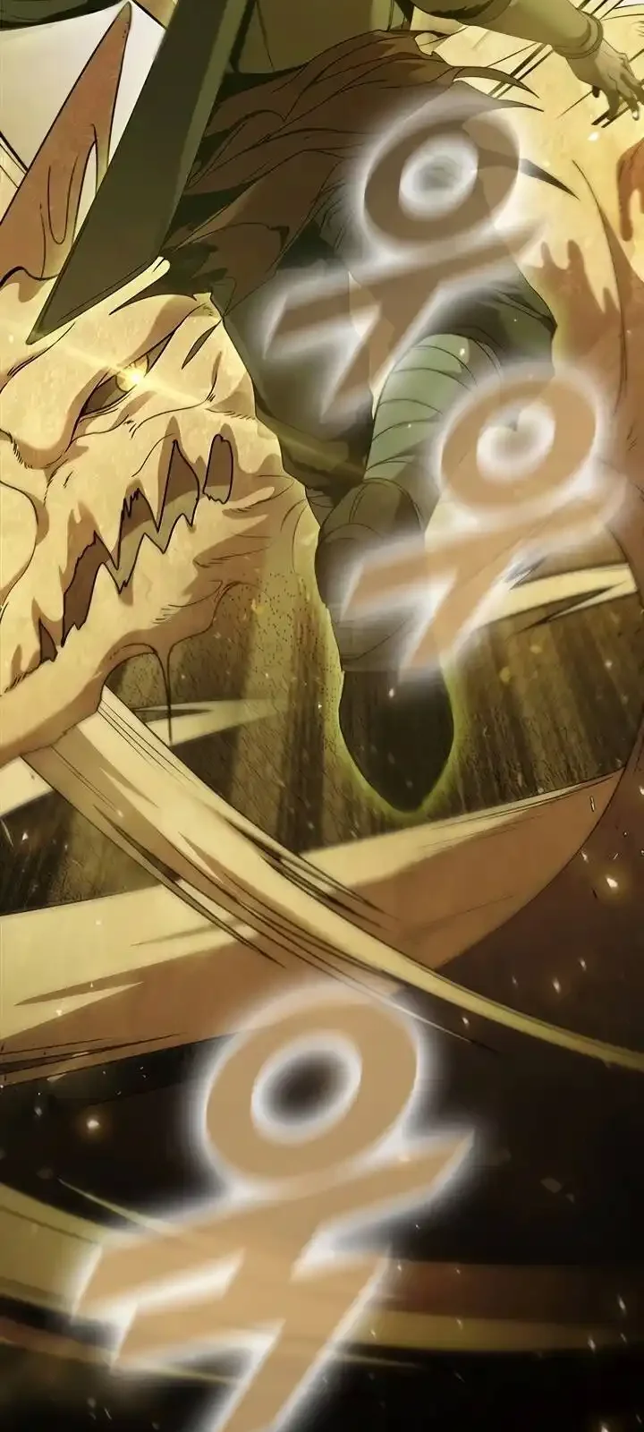 Página do Capítulo 91