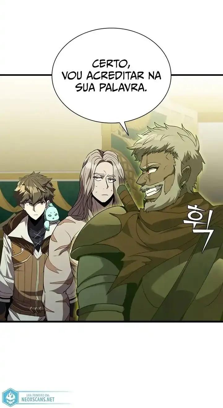 Página do Capítulo 91