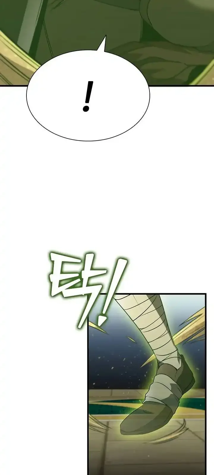 Página do Capítulo 91