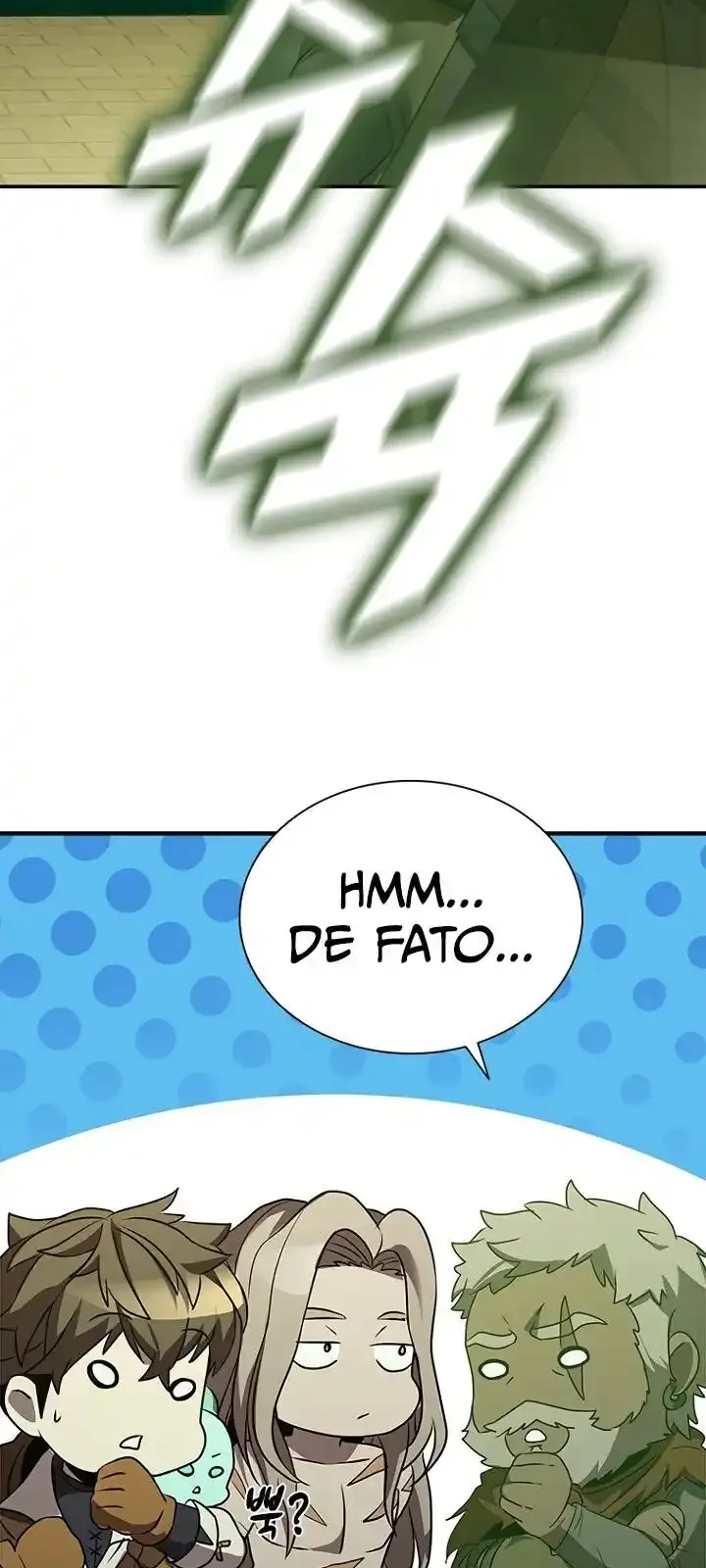 Página do Capítulo 91