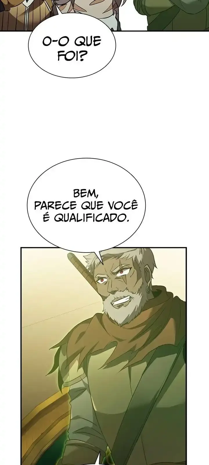 Página do Capítulo 91