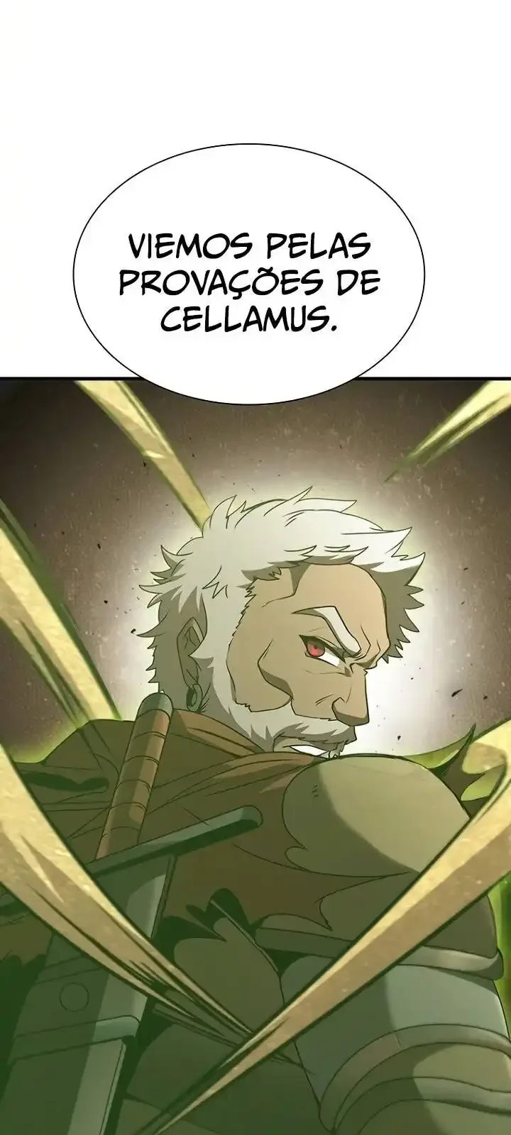 Página do Capítulo 91