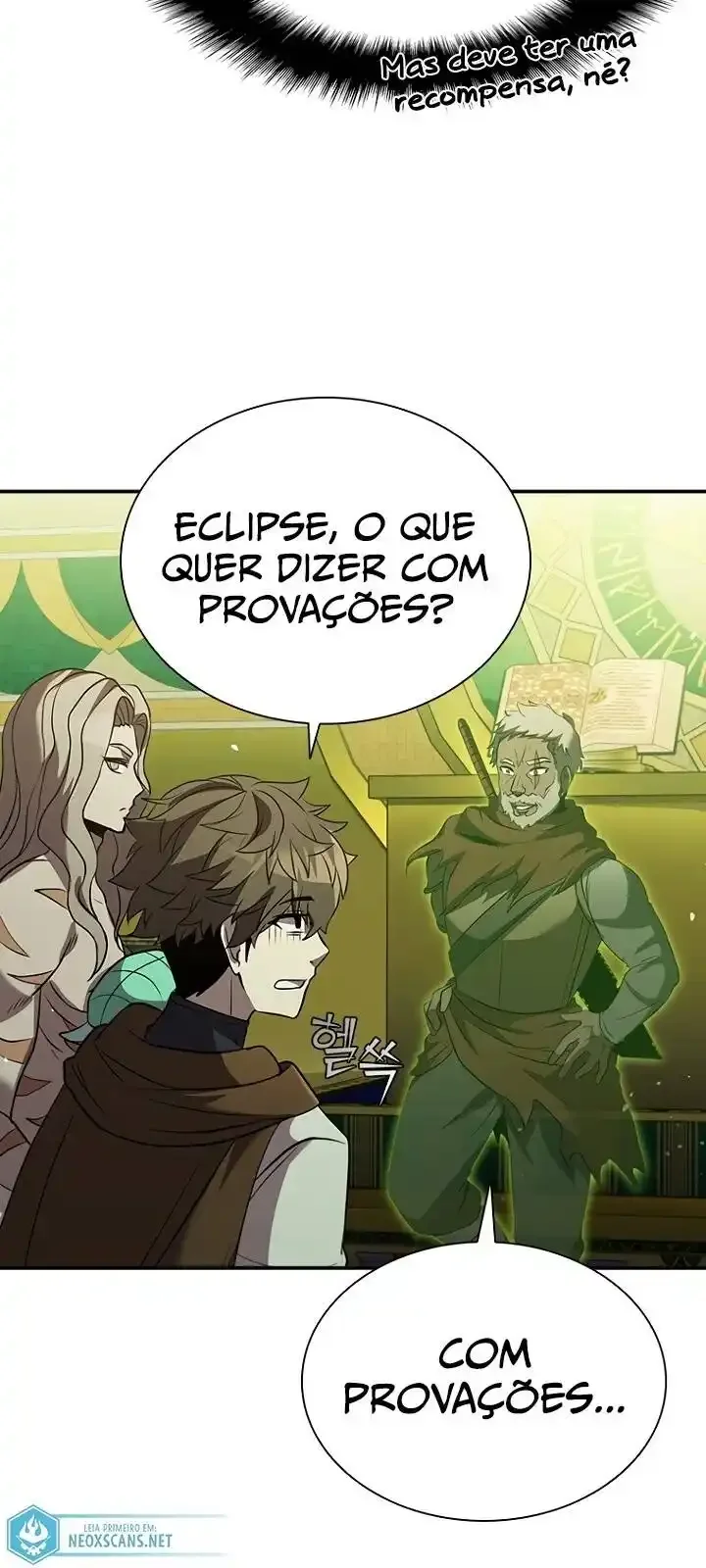 Página do Capítulo 91