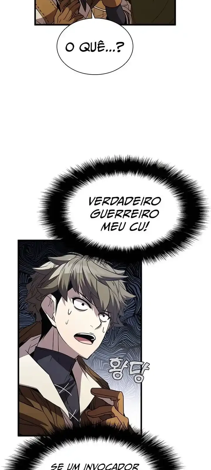 Página do Capítulo 91