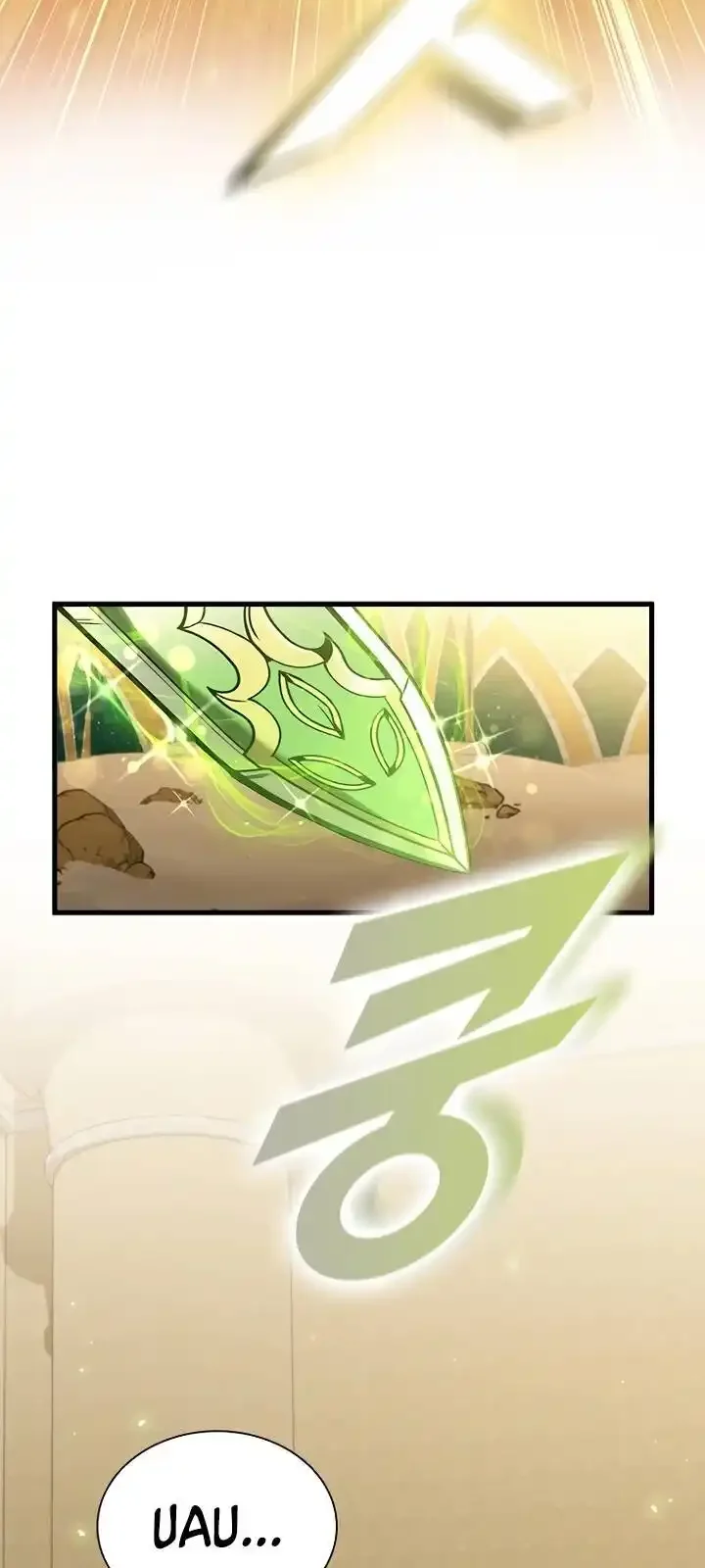 Página do Capítulo 91