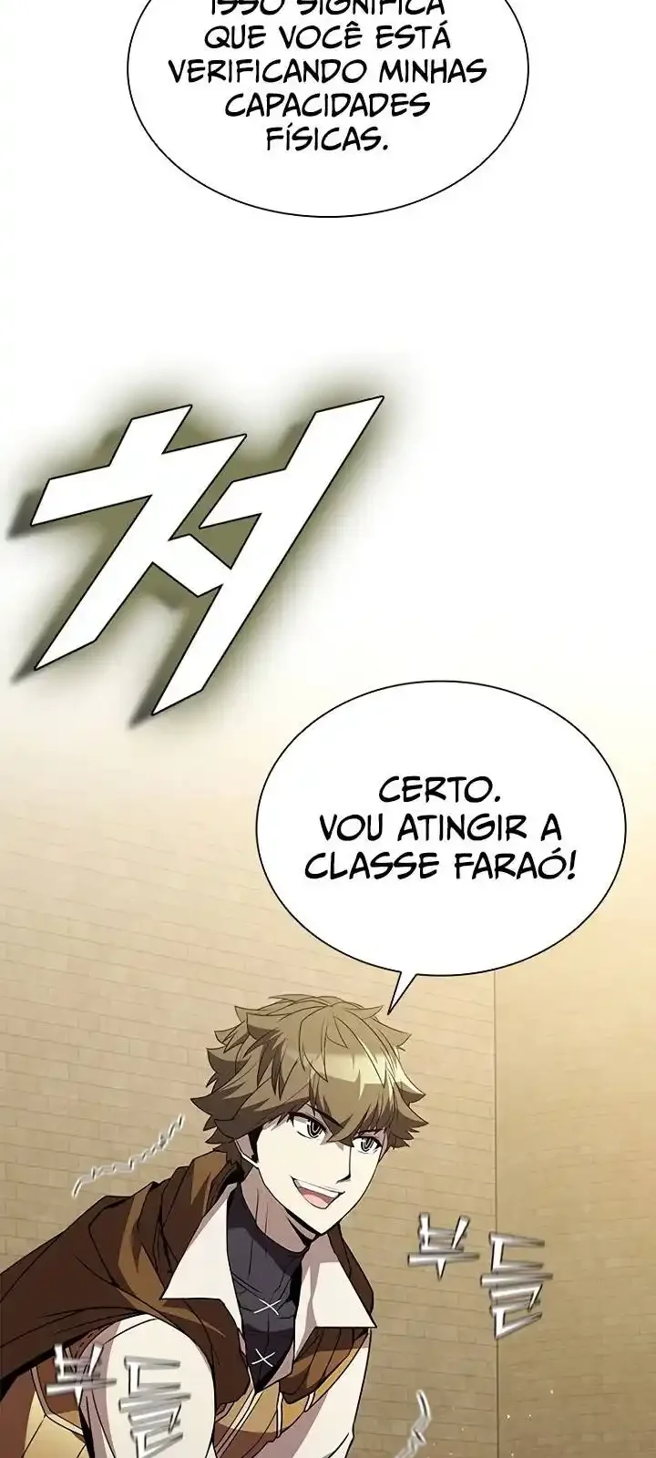 Página do Capítulo 91