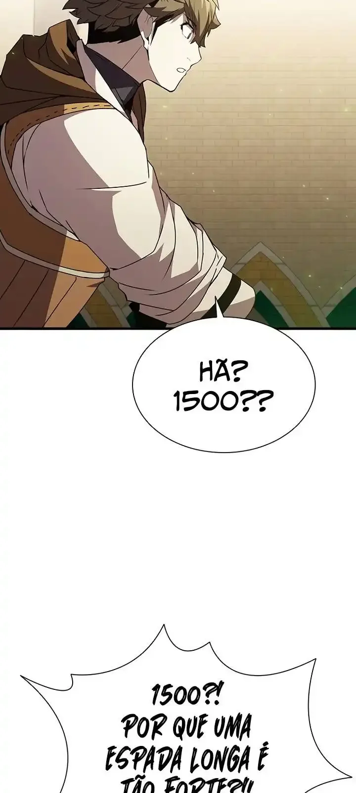 Página do Capítulo 91