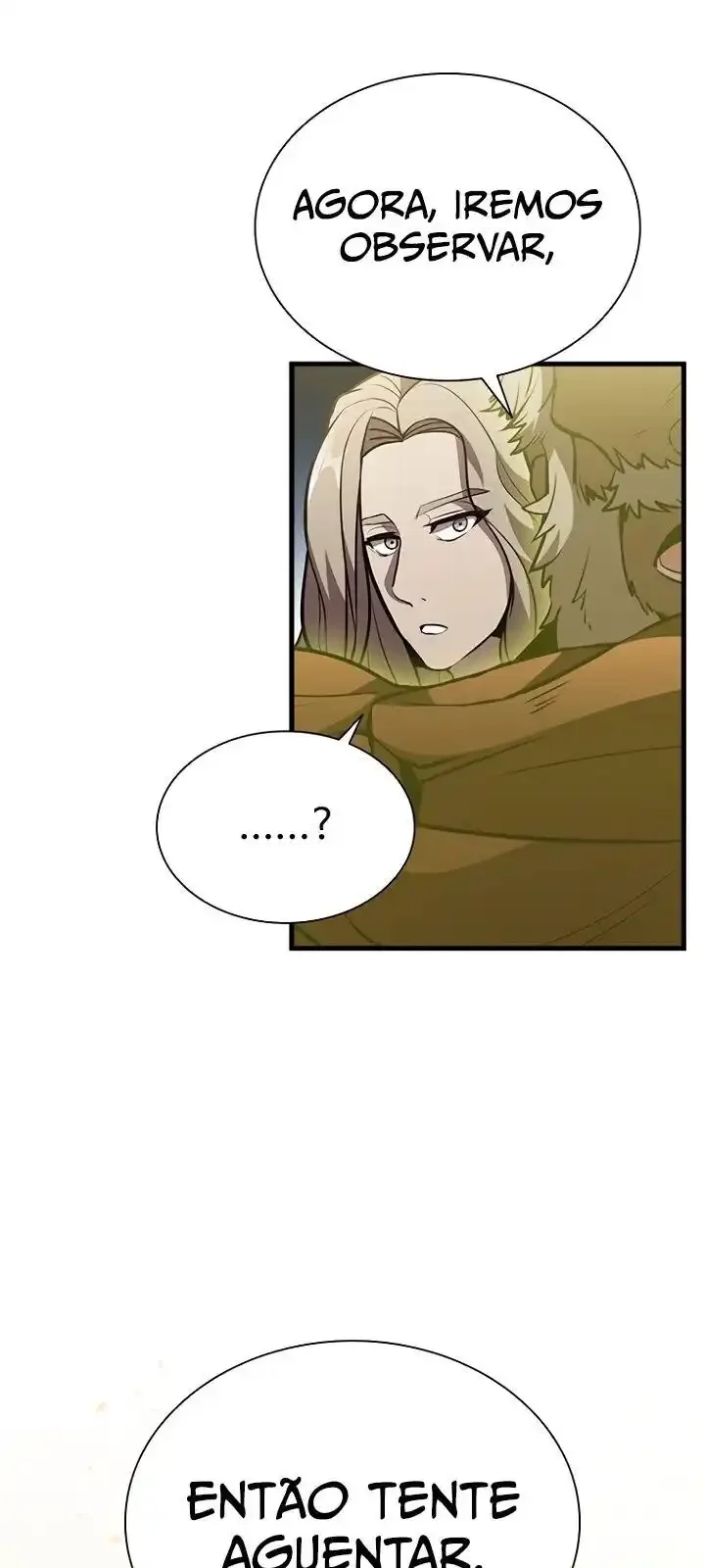 Página do Capítulo 91