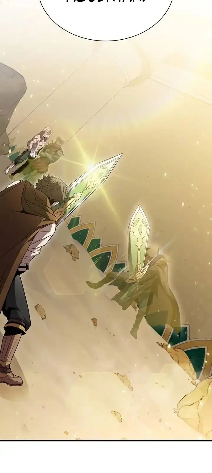 Página do Capítulo 91