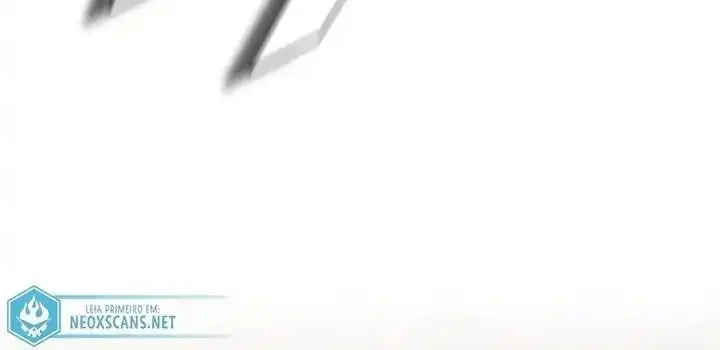 Página do Capítulo 91