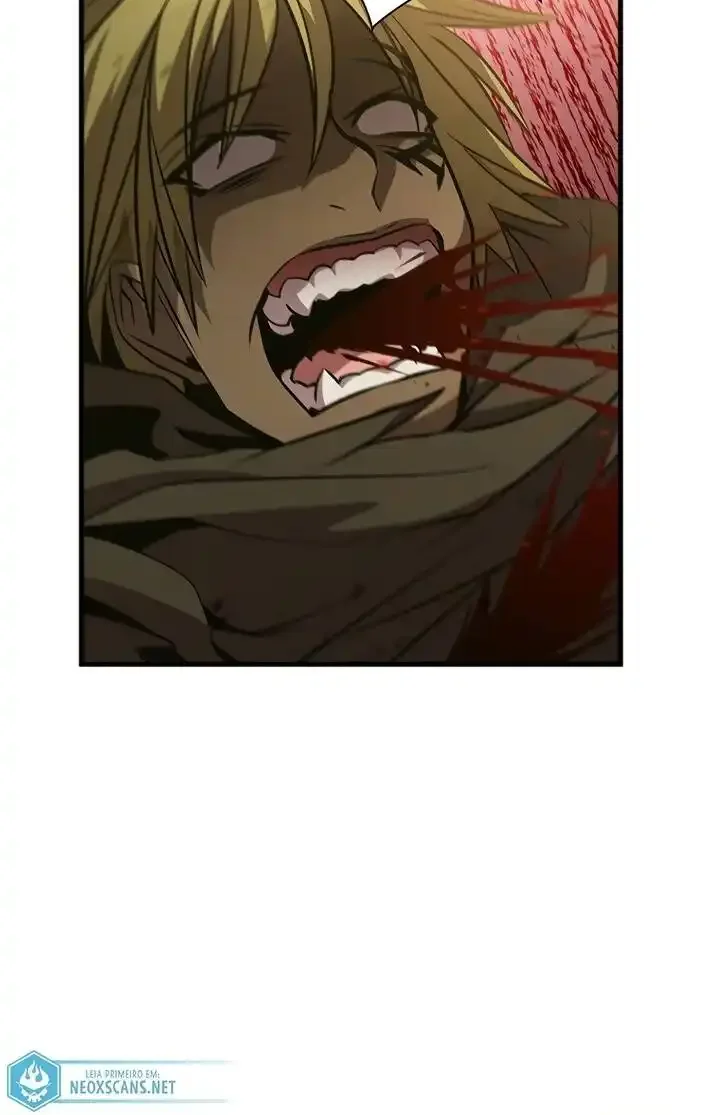 Página do Capítulo 91