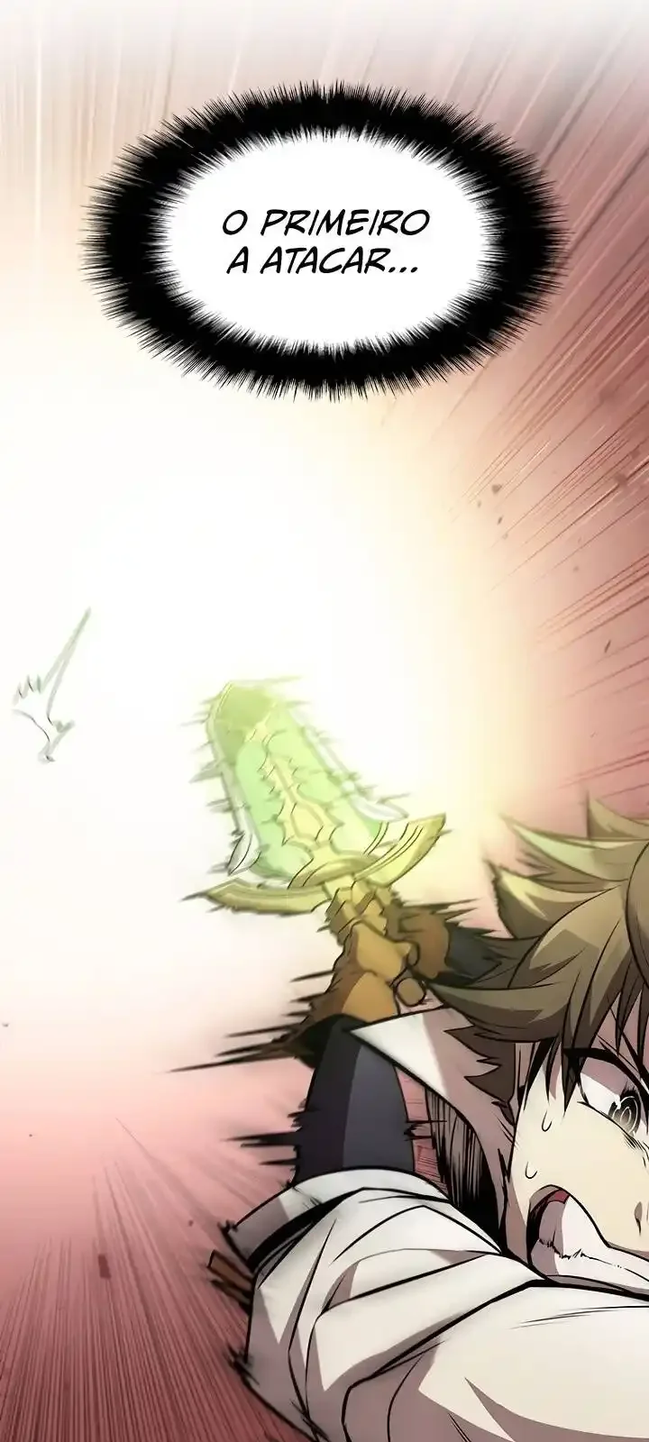 Página do Capítulo 91