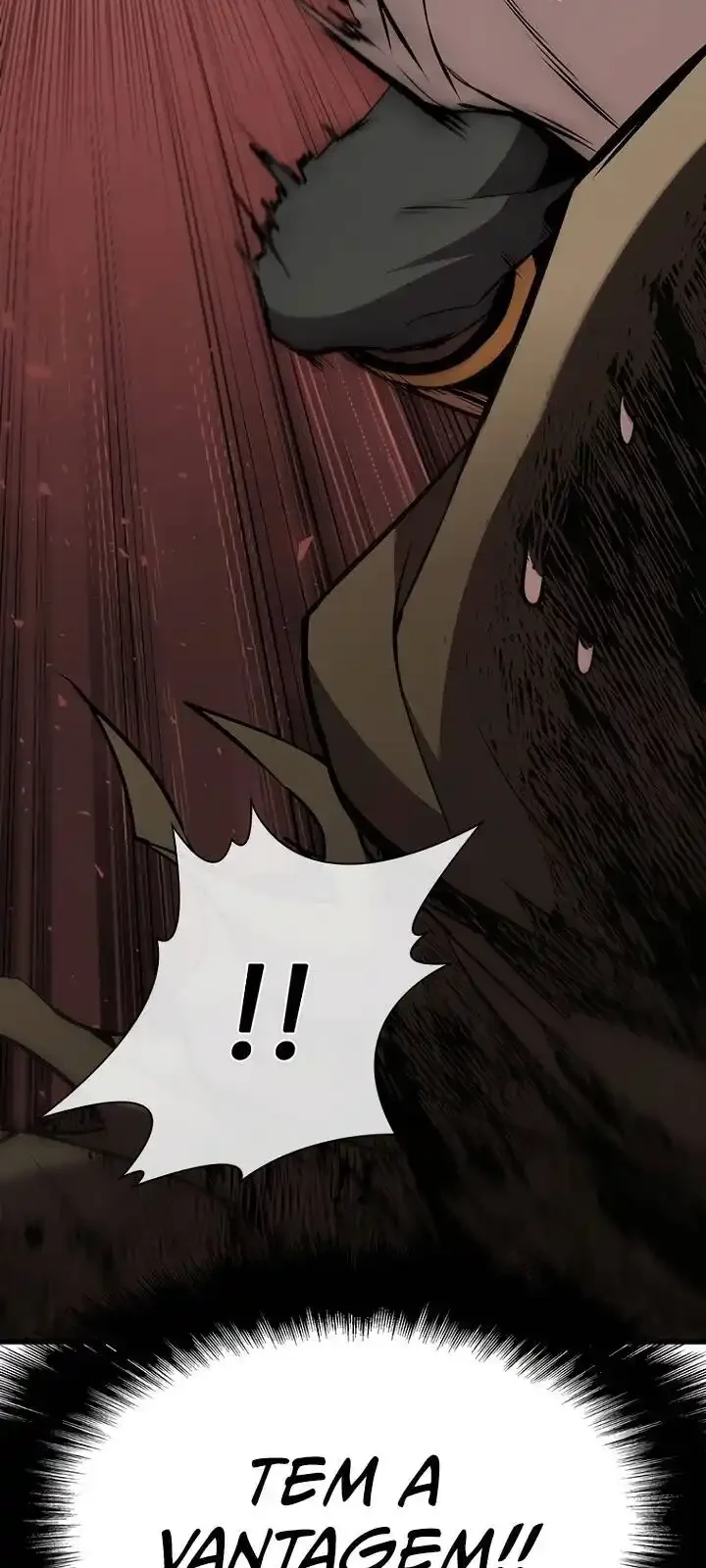 Página do Capítulo 91