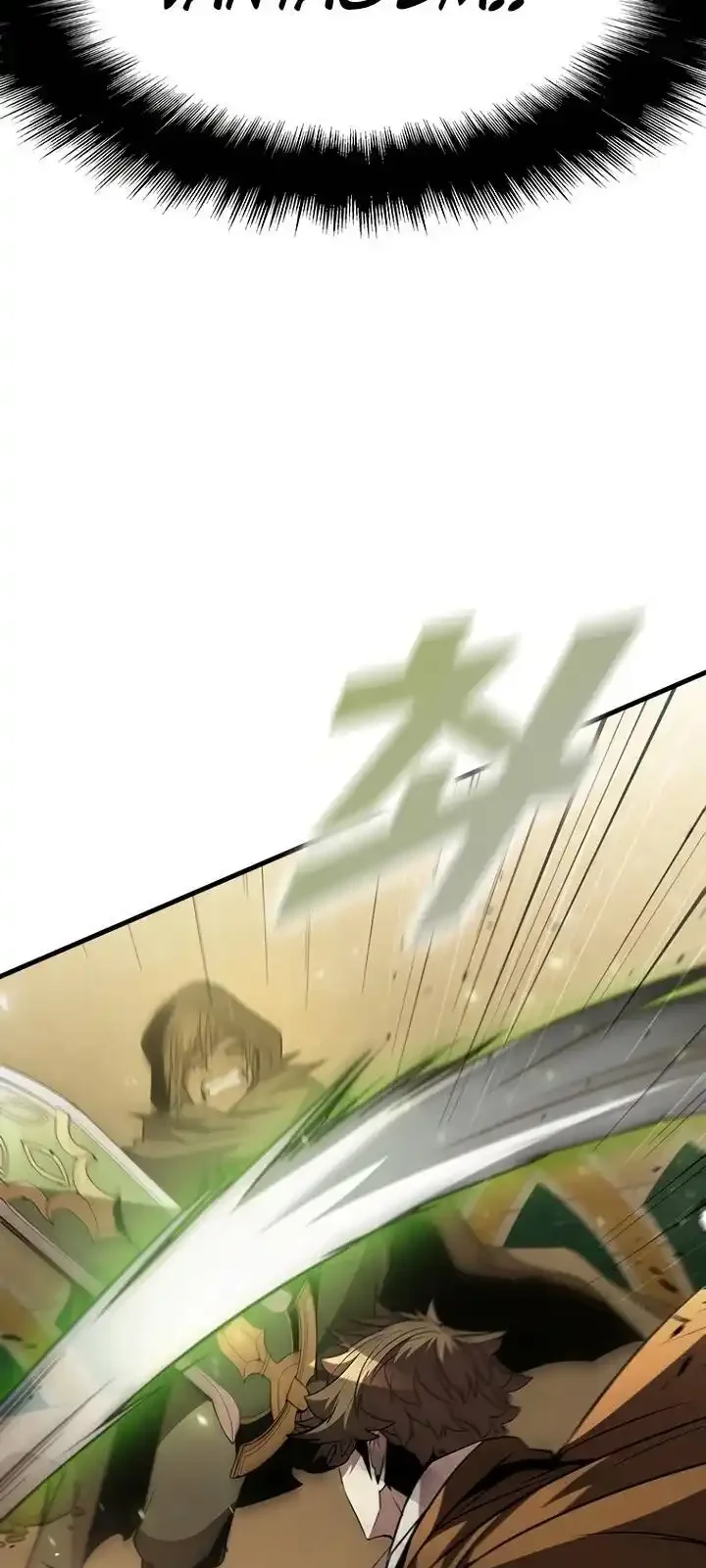 Página do Capítulo 91