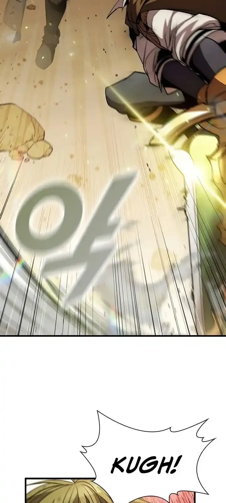 Página do Capítulo 91