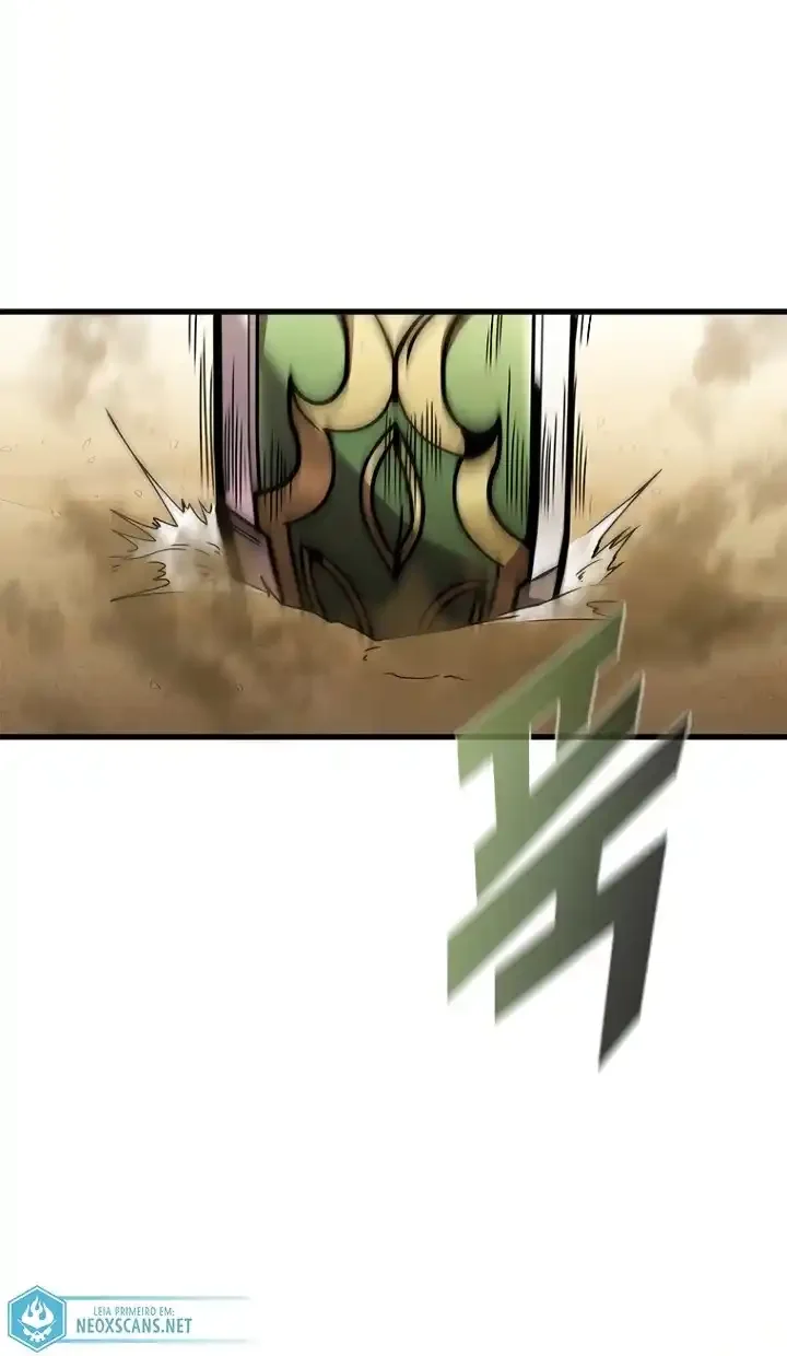 Página do Capítulo 92