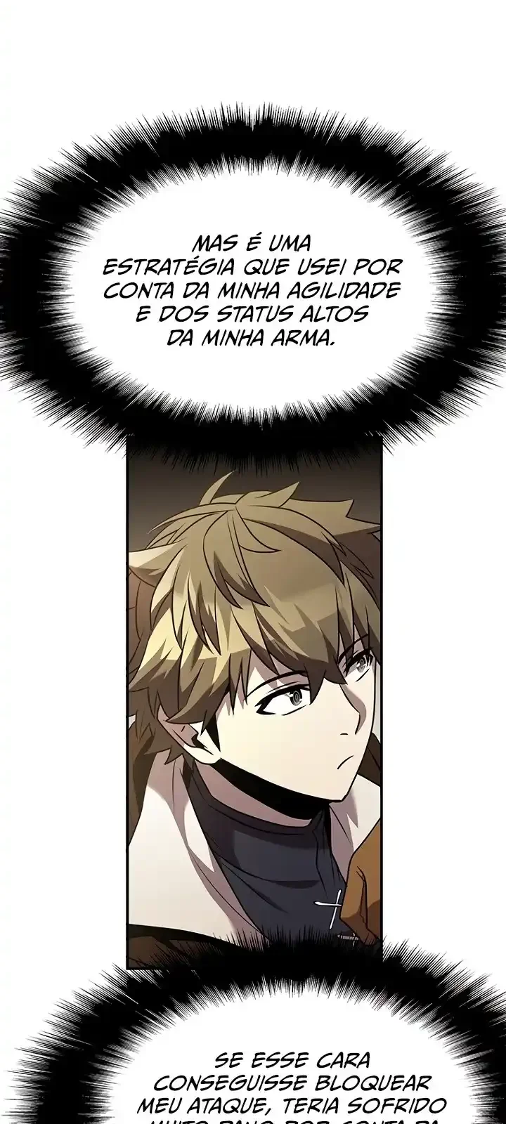 Página do Capítulo 92