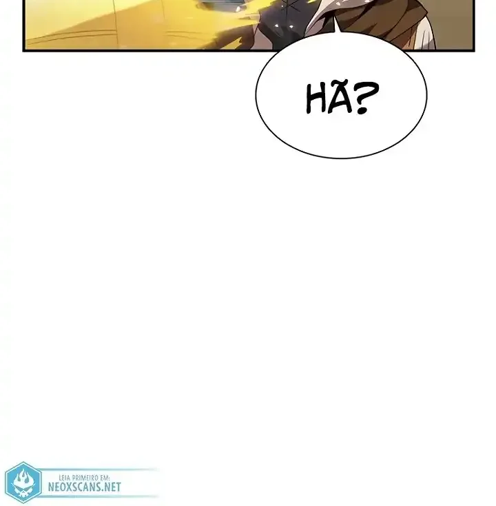 Página do Capítulo 92