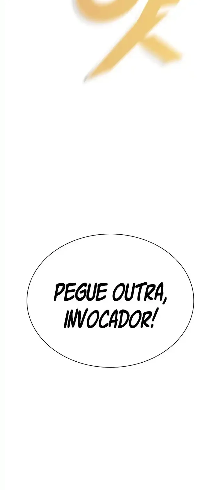 Página do Capítulo 92