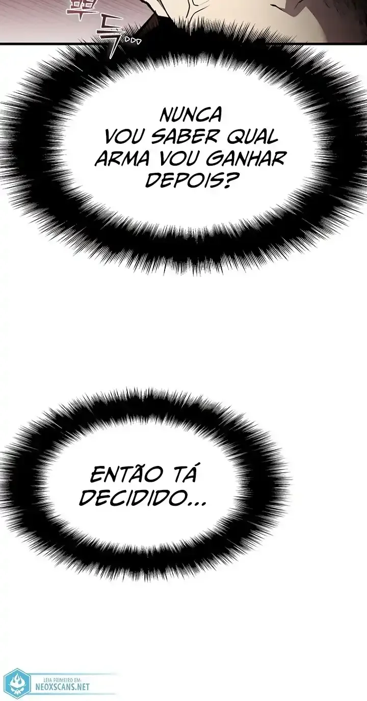 Página do Capítulo 92