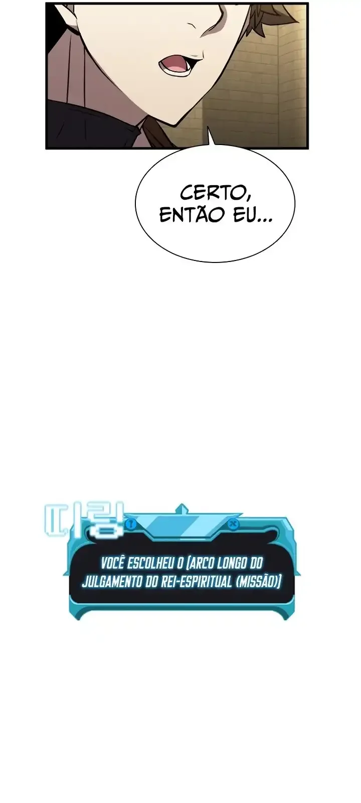 Página do Capítulo 92