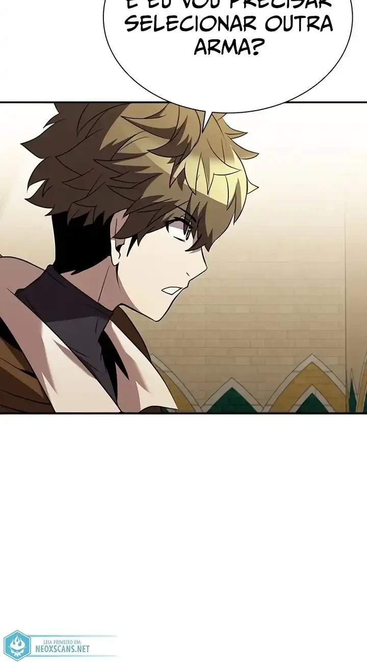 Página do Capítulo 92