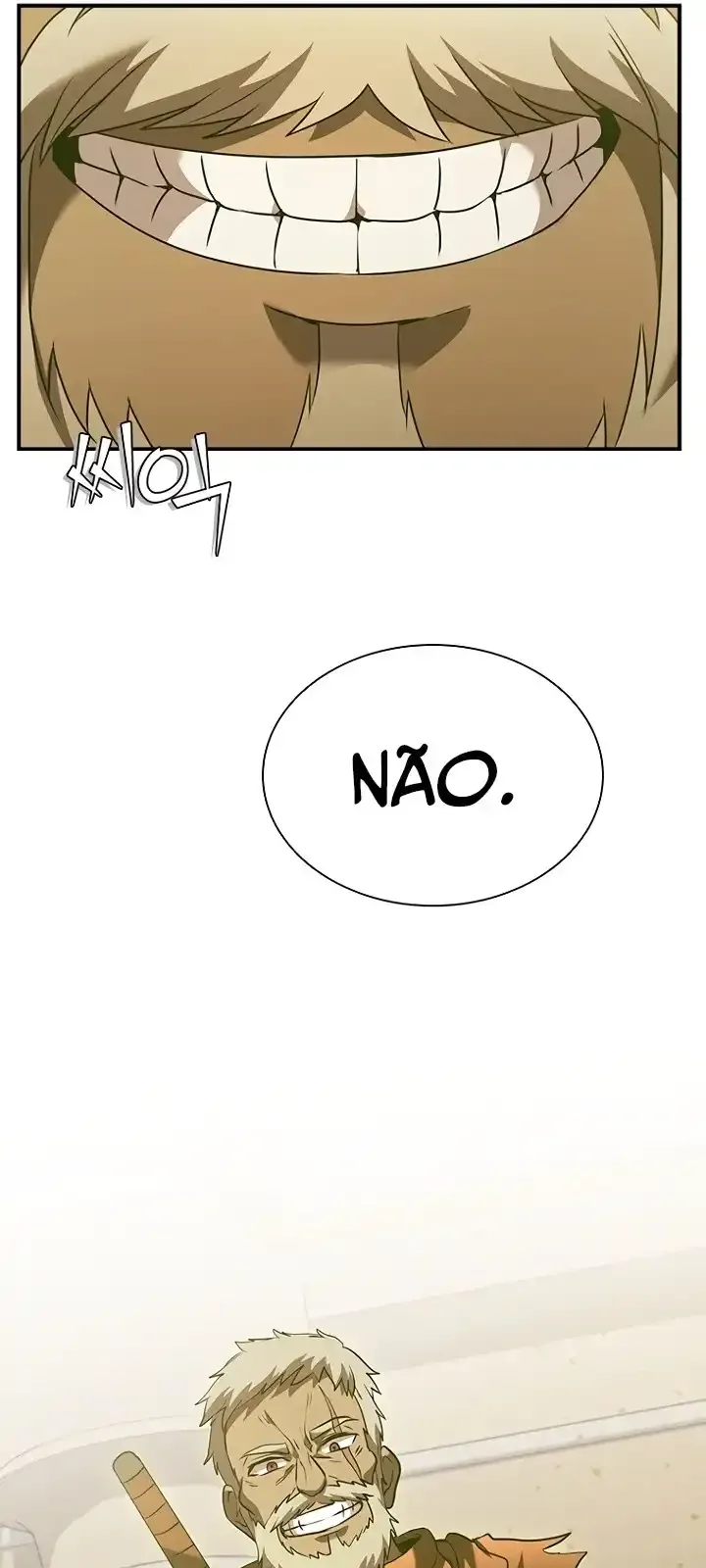 Página do Capítulo 92