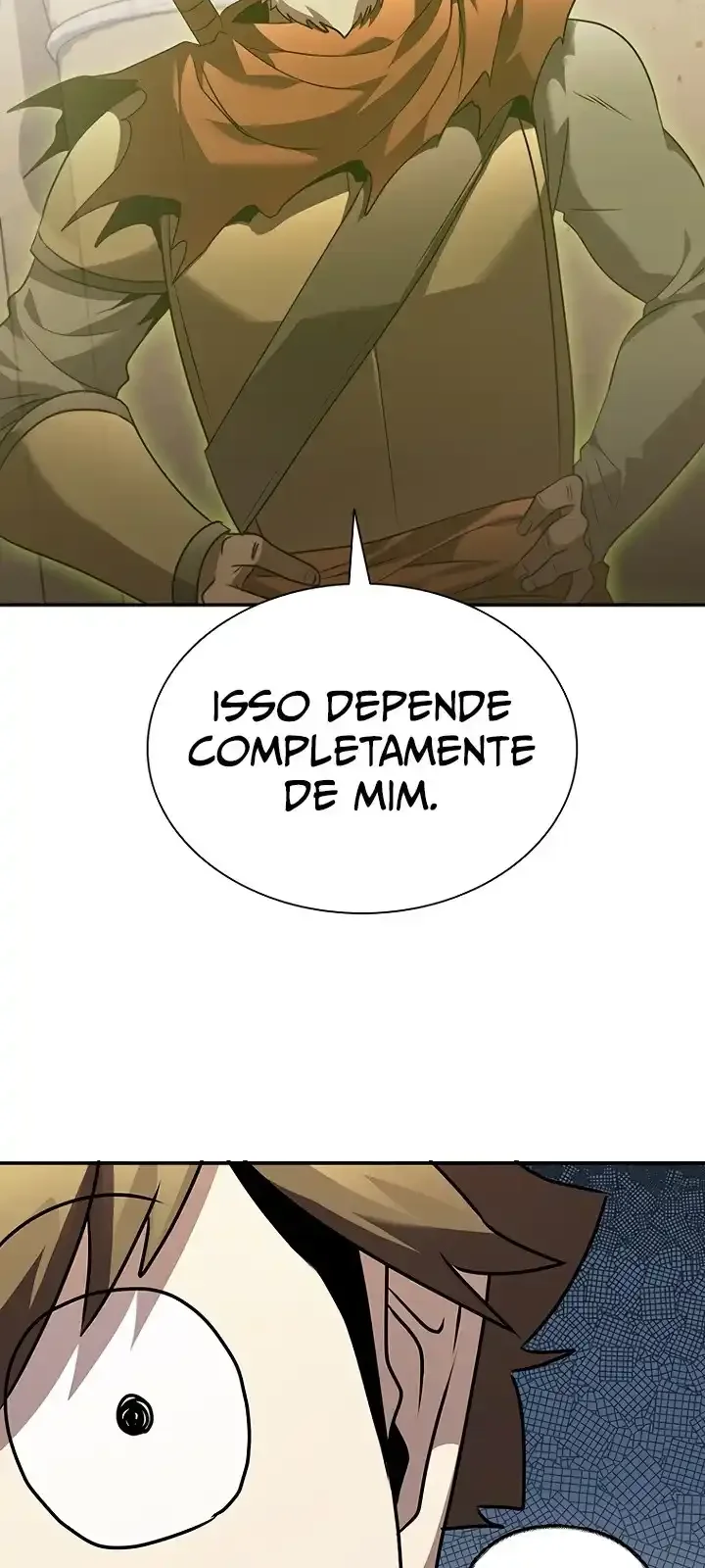 Página do Capítulo 92