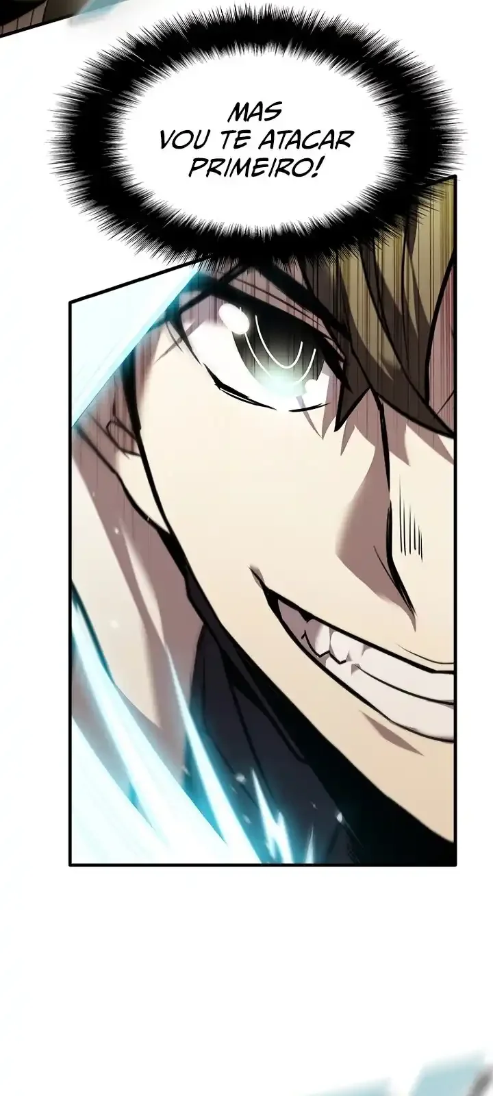 Página do Capítulo 92