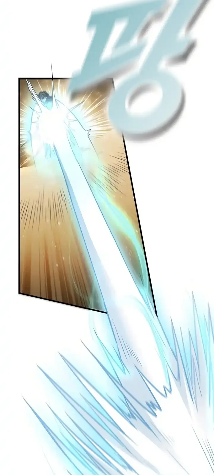 Página do Capítulo 92