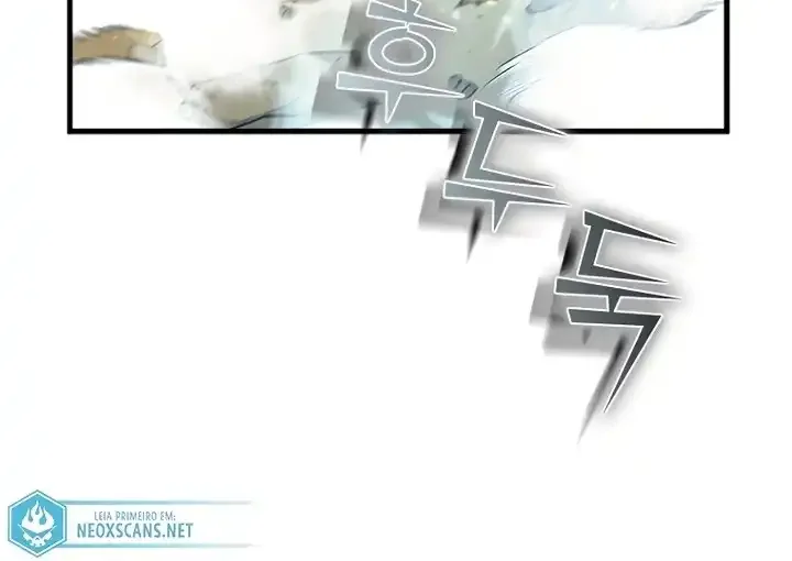 Página do Capítulo 92