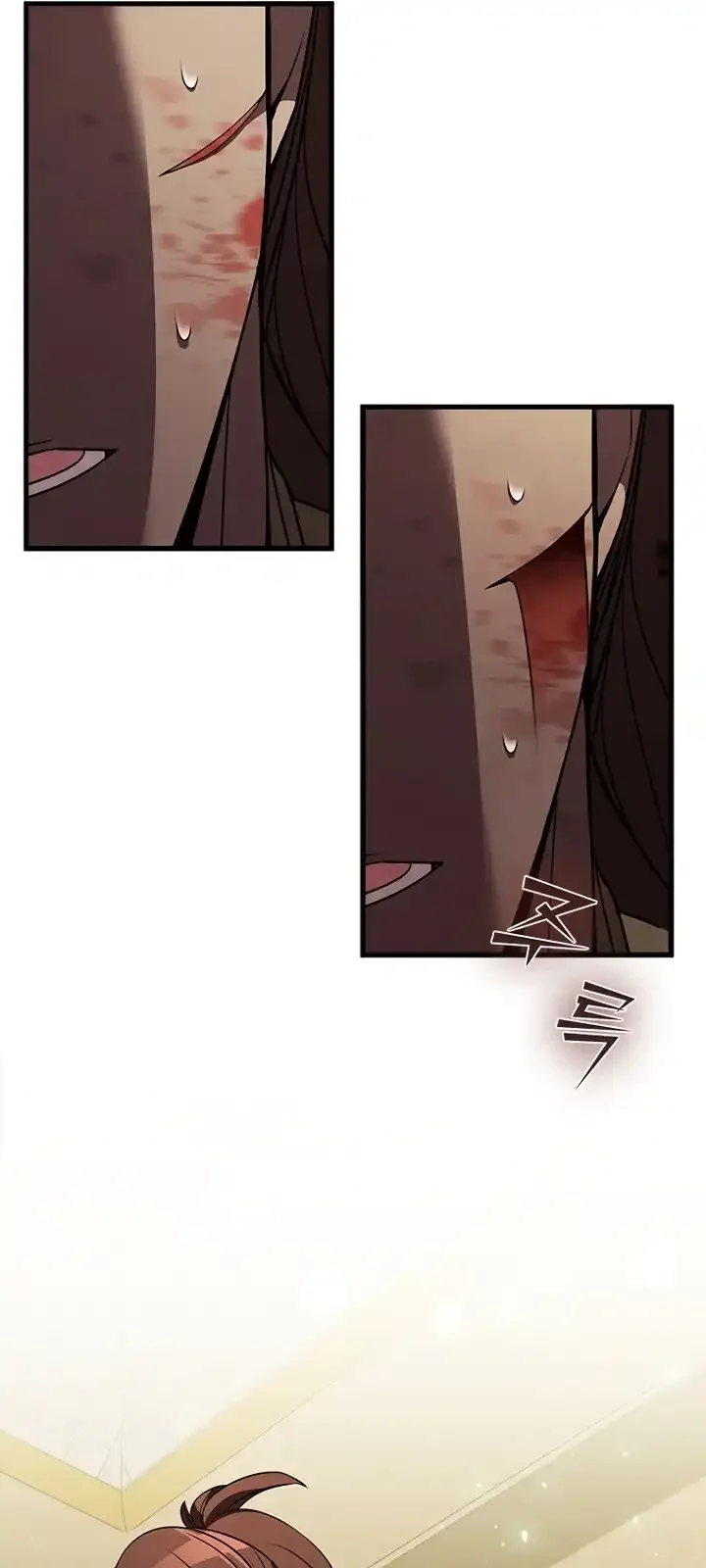 Página do Capítulo 92