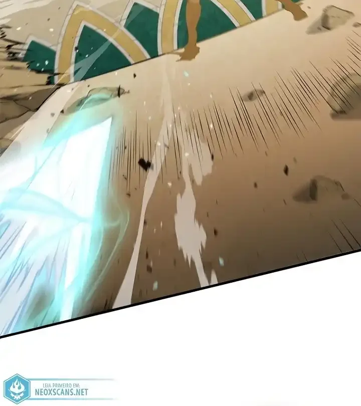 Página do Capítulo 92