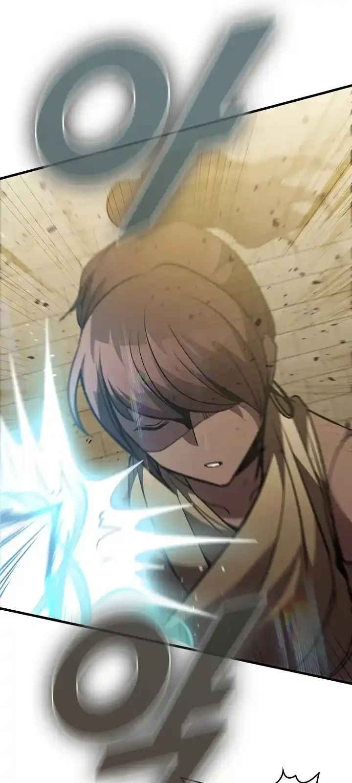 Página do Capítulo 92