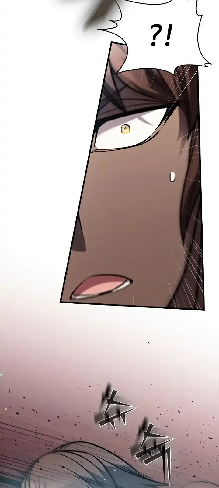 Página do Capítulo 92