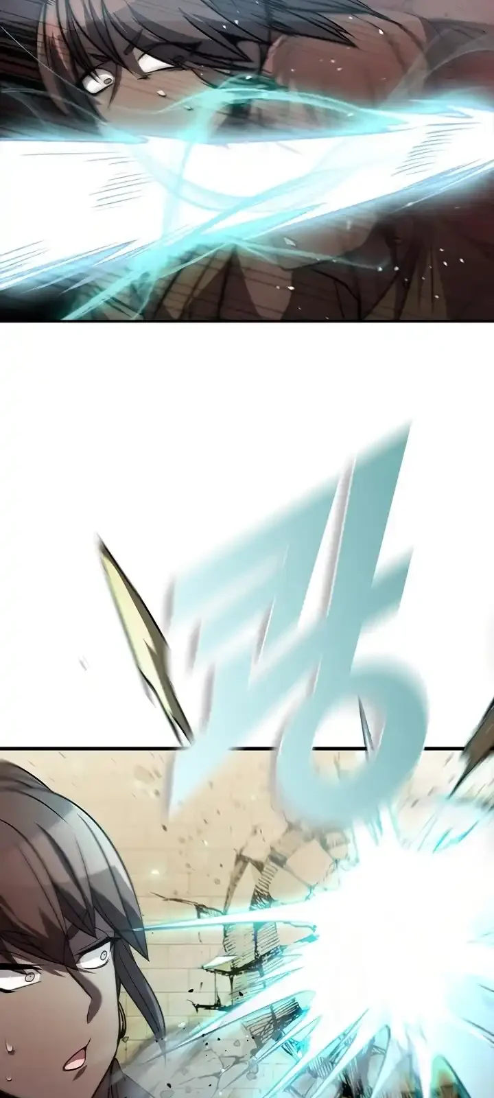 Página do Capítulo 92