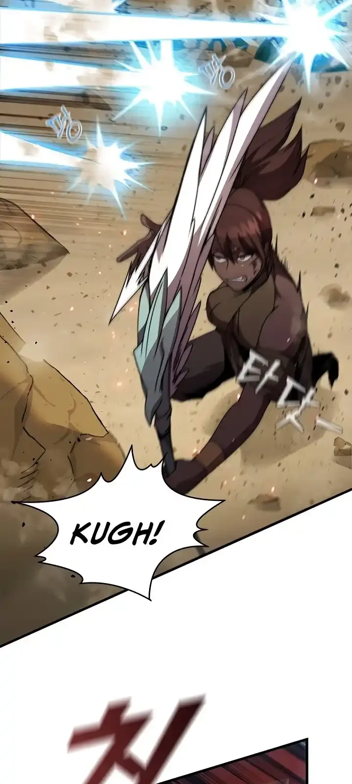 Página do Capítulo 92