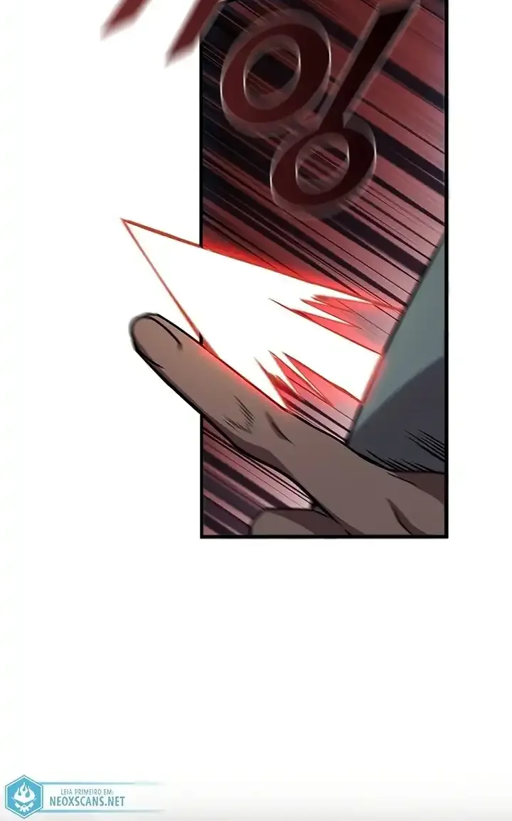 Página do Capítulo 92