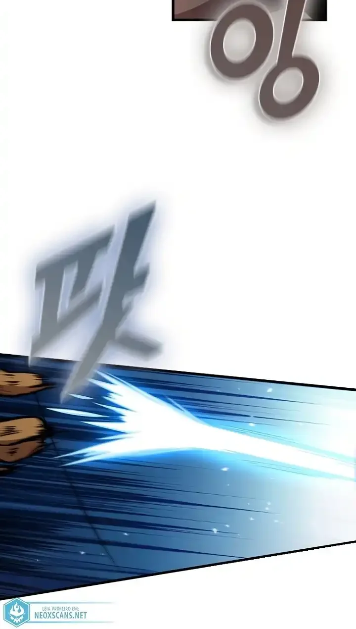 Página do Capítulo 92