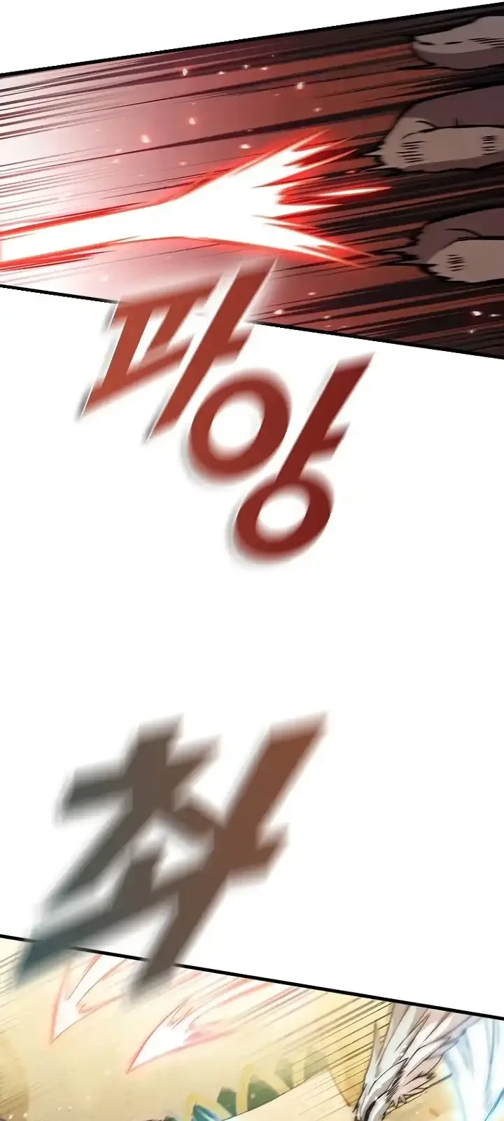 Página do Capítulo 92