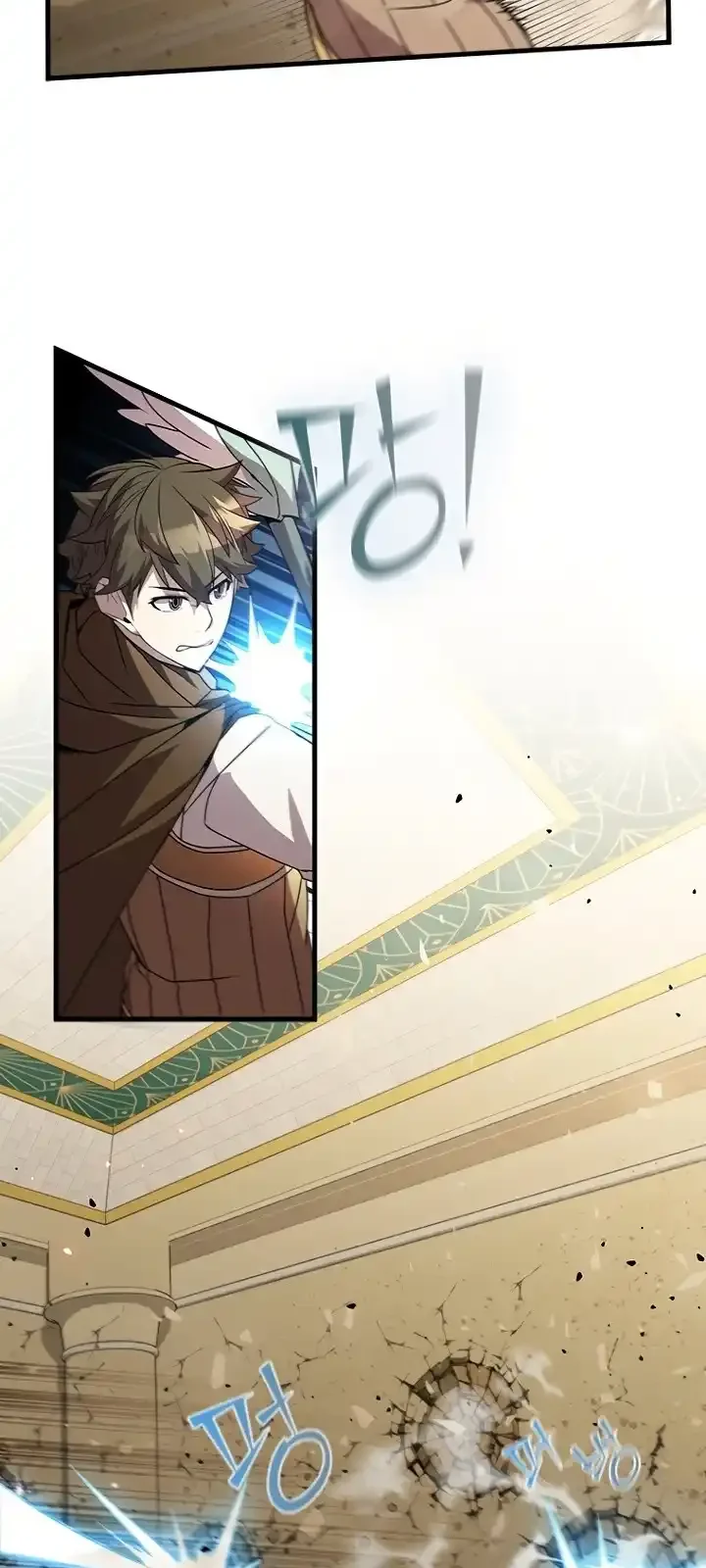 Página do Capítulo 92