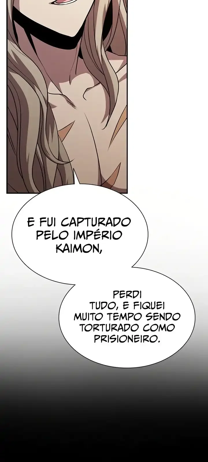 Página do Capítulo 92