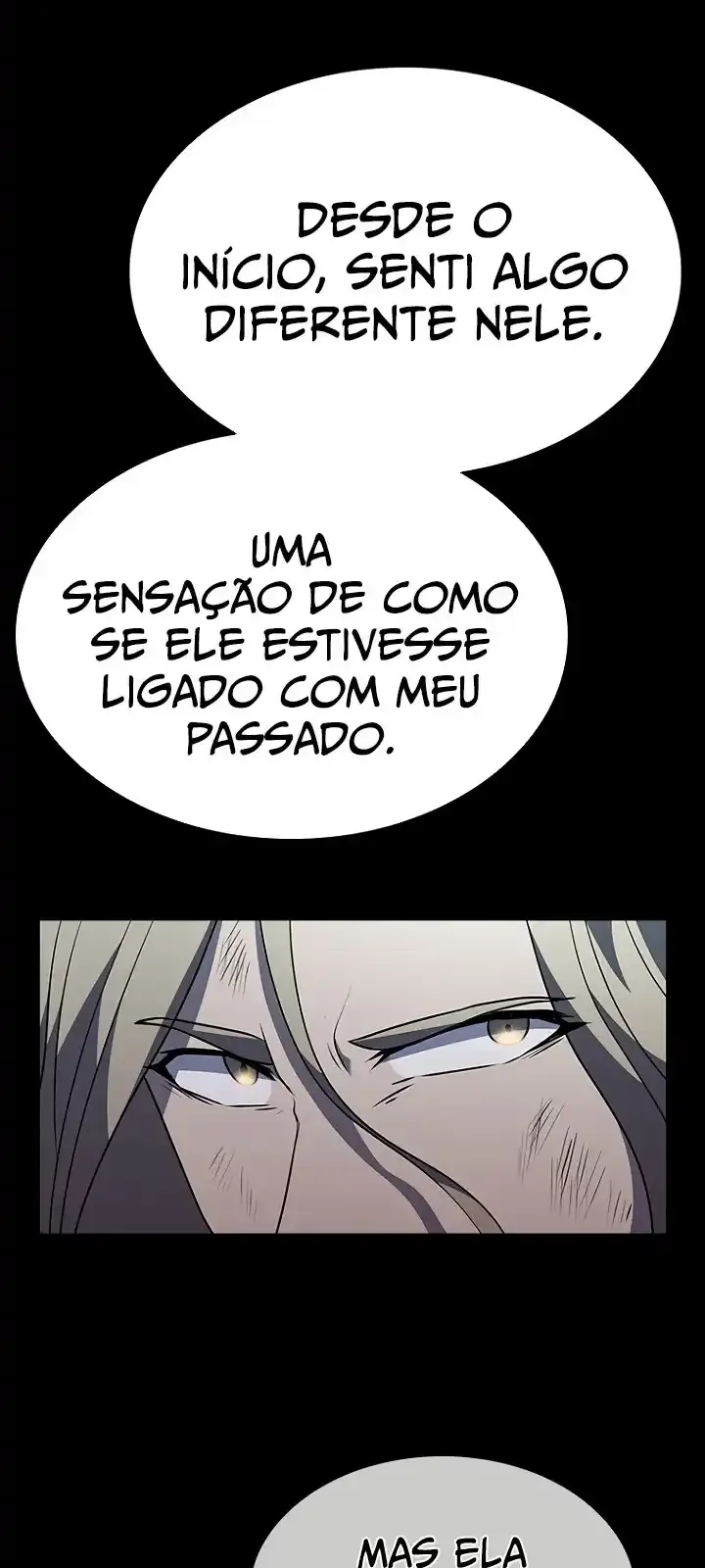 Página do Capítulo 92