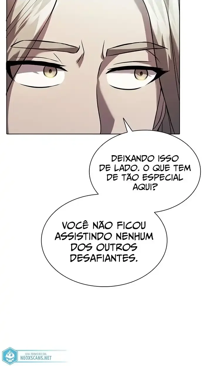 Página do Capítulo 92