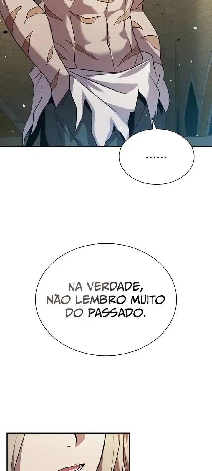 Página do Capítulo 92