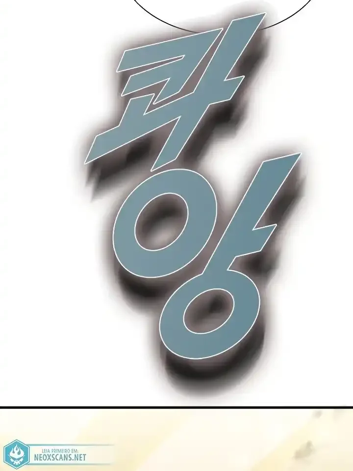 Página do Capítulo 92