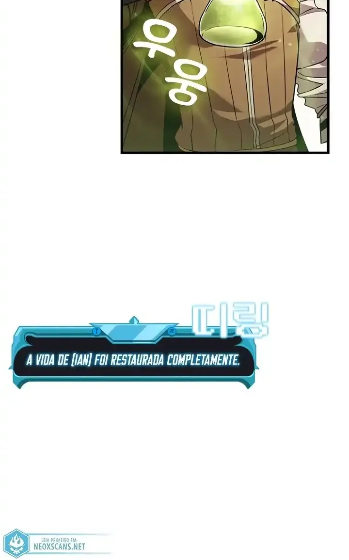 Página do Capítulo 92